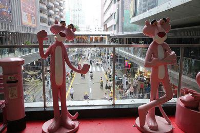 动视：《使命召唤》2023年会有付费内容